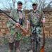 Tom Winland - Facebook