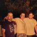 Tommy Winland - Facebook