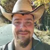 Thomas Winn863 - @thomaswinn863 - TikTok