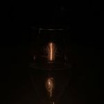 Thomas Winn - @achievingnothingness - Instagram