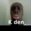 Thomas Winn - @cash.app.me.or.your.gay - TikTok