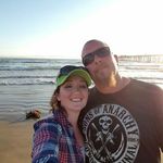 Thomas Winn - @thomas.winn.85 - Instagram