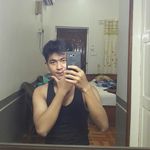 Thomas Winn - @thomas__winn - Instagram