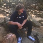 Thomas Winn - @thomas_winn67 - Instagram
