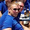 Thomas Winn - @thomas.winn - TikTok