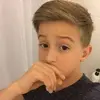 Thomas Winn - @thomaswinn2 - TikTok