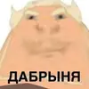 Thomas Winn - @thomaswinn476 - TikTok