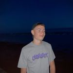 Thomas Winn - @thomass_wn - Instagram
