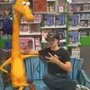 Thomas Winn - @thomas12367889 - TikTok