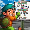 Thomas Winn - @thomas.winn1 - TikTok