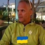 Thomas Winnberg - @thomaswinnberg - Instagram