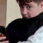 Thomas Winner - @thomas.winner.589 - Instagram
