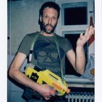 Thomas Winniewski - @thomaswinniewski - Instagram