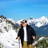 Thomas winns - @thomaswinns1 - TikTok