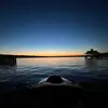 thomaswinn125 - @thomaswinn125 - TikTok