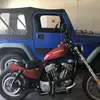 thomaswinn467 - @thomaswinn467 - TikTok