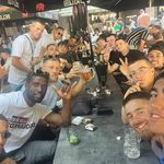 Thomas De Winne - @thomas_dewinne - Instagram
