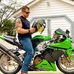 Thomas Winne - Facebook