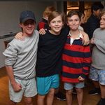 Thomas Winneke - @oldthomaswinneke - Instagram
