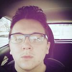 Thomas Winner - @thomas_winner - Instagram