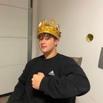 Thomas Winner - @thomas.winner.589 - Instagram