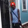 Thomas Winner - @thomas.winner - TikTok