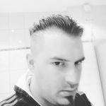 Thomas Winnerl - @thomaswinnerl - Instagram