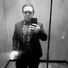 thomaswinner5 - @thomas.winner2 - TikTok