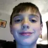 Tom - @thomaswinner999 - TikTok