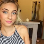 @thomas.winner.5836 - Instagram