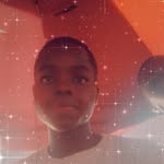 thomas A winner - @adebless23 - Instagram