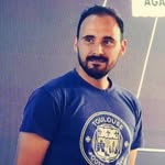 Thomas Bread-Winner - @m.bread.winner - Instagram