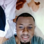 Thomas Kwabena Winner - @thomaskwabenawinner - Instagram