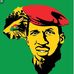 Thomas Sankara Winner - Facebook