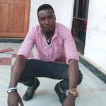 Thomas - @thomas_de_winner - Instagram
