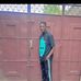 Thomas Winner - Facebook