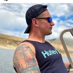 thomas winner - @thomaswinner17 - Instagram
