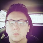 Thomas Winner - @thomas_winner - Instagram