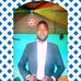 Thomas Winner - Facebook