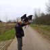 Thomas Winner - Facebook