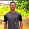 Thomas winner - @thomas.winner55 - TikTok