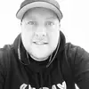 Thomas Wiinquist546 - @wiinquist - TikTok
