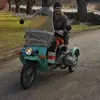 Thomas Winkvist - @thomaswinkvist - TikTok