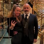 Thomas Winquist - @thomaswinquist - Instagram