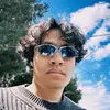 Thomas wu - @infamous_wu13 - TikTok