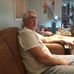 Tom Winquist - Facebook