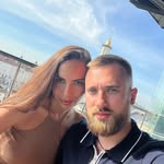@thomas.winslow9 - Instagram