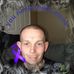 Thomas Winslow - Facebook