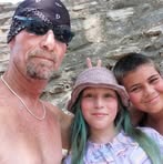 Thomas Winslow - Facebook