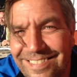 Thomas Winsløw - @winslow.thomastwice_55 - Instagram